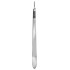 Scalpel Hnadle # 3L