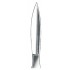 Dissecting Knives 17cm/6 3/4" Fig # 9