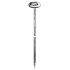 National Hospital Percussion Hammers 33cm/13"