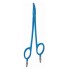 Artery Forceps