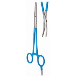 Willson Hey Forceps (Crv)