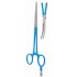 Artery Forceps (STR)