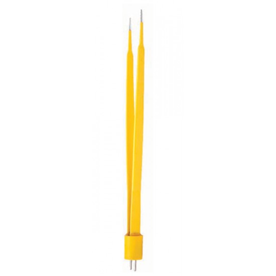 Gerald Straight Single-Use Gerald Straight Single-Use