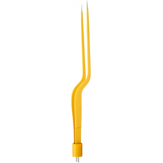 Jansen Bayonet Single-Use Jansen Bayonet Single-Use
