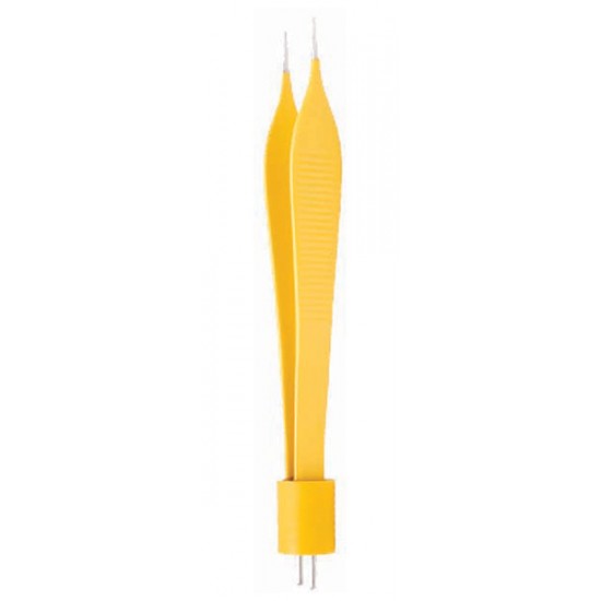 Adson Forceps Single-Use Adson Forceps Single-Use