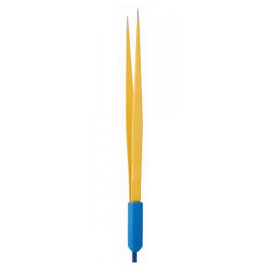 Single-Use Straight Forceps Single-Use Straight Forceps