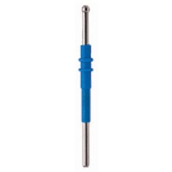 Ball Electrode (3.0 mm) Disposable: