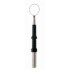 Round Loop Electrode (7.0cm) 10.0mm