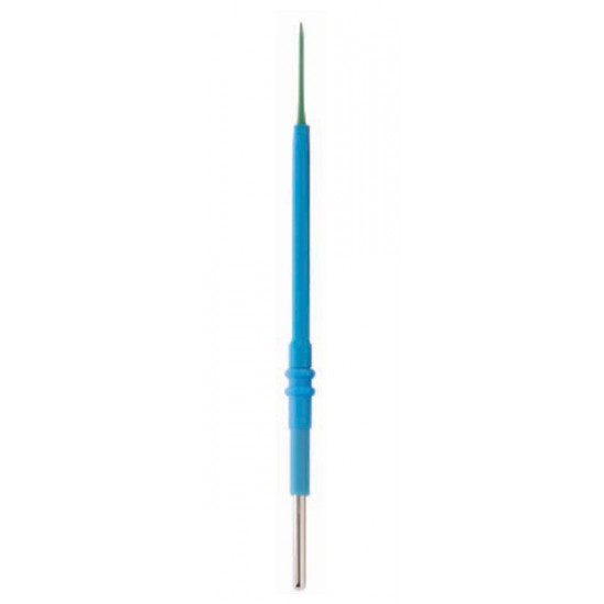 Needle ELECTRODE (Non-Stick) 10 cm