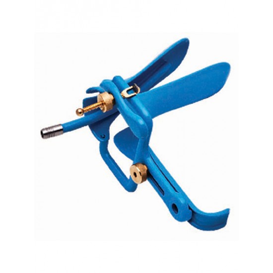 VU-Max Speculum VU-Max Speculum