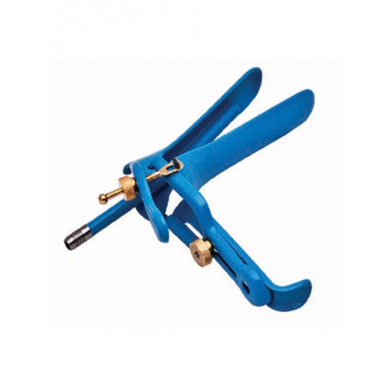Pederson Vaginal Speculum Pederson Vaginal Speculum