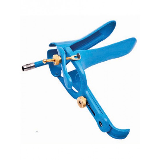 Electrosurgical Instruments for Gynecology Electrosurgical Instruments for Gynecology