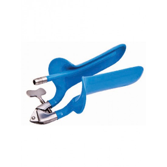 Collin Speculum Collin Speculum