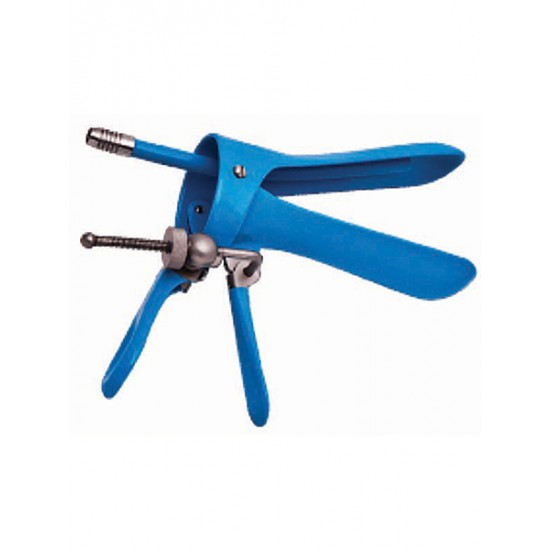 Cusco Speculum Cusco Speculum