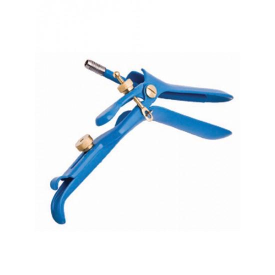 Weisman Speculum Weisman Speculum