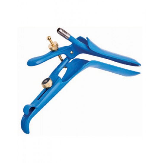 Weisman Speculum Weisman Speculum