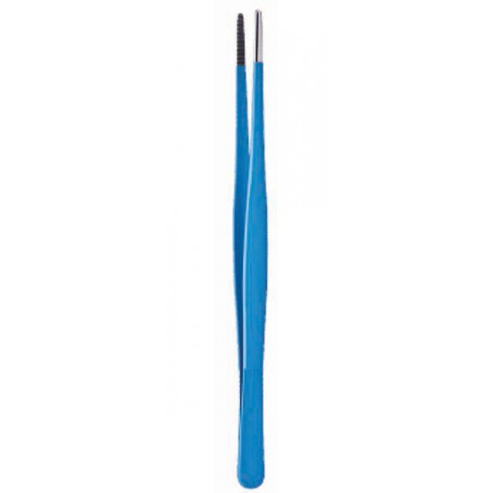 Dressing Forceps Dressing Forceps