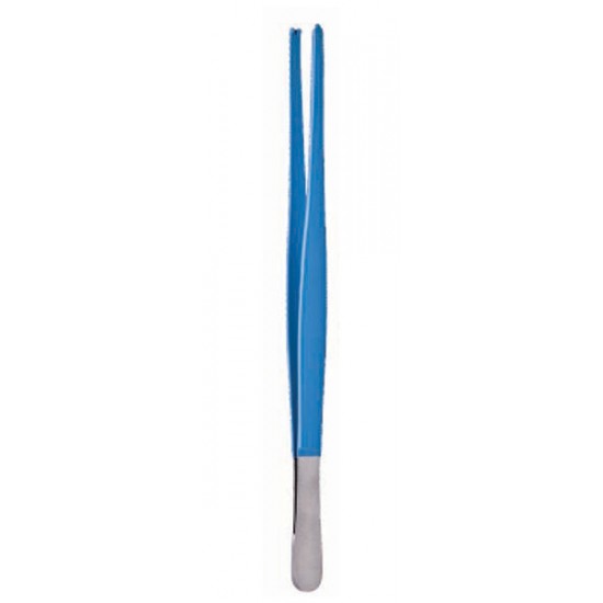 Tissue Forceps Tissue Forceps