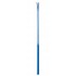 Two-Prong Hook