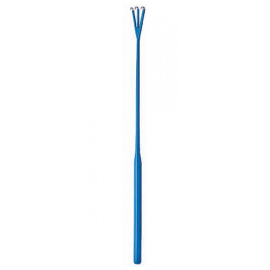 Three-Prong Hook Three-Prong Hook