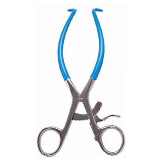 Rigby Retractor Rigby Retractor