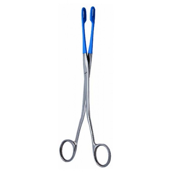 Champion Forceps Champion Forceps