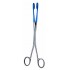Champion Forceps