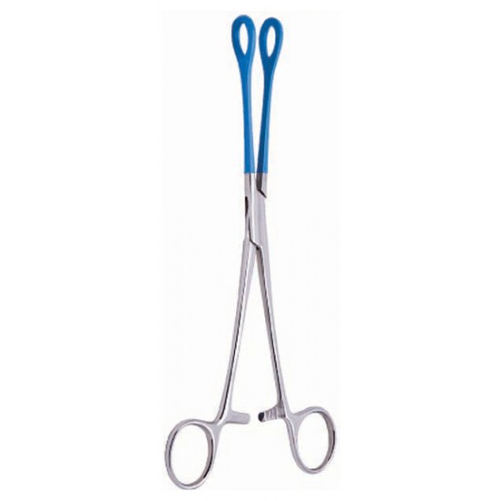 Ring Forceps Ring Forceps