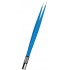 European Bipolar Forceps (Str)
