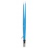 European Irrigation Bipolar Forceps (Str)