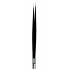 European Non-Stick Bipolar Forceps (Str)