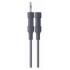 Silicone Monopolar Endoscopic Cable 10” (3.0m)