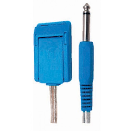 Patient Return Cable Patient Return Cable
