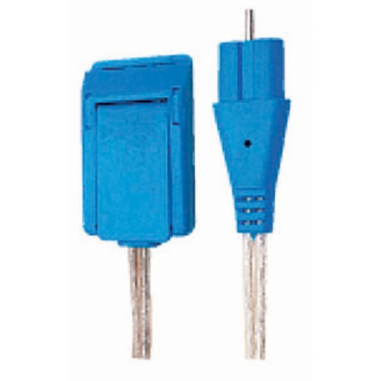 Patient Return Cable Patient Return Cable