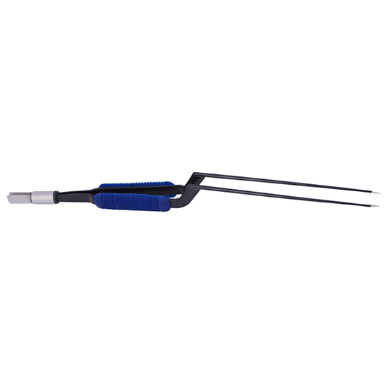 Bayonet Full Non-Stick Bayonet Full Non-Stick