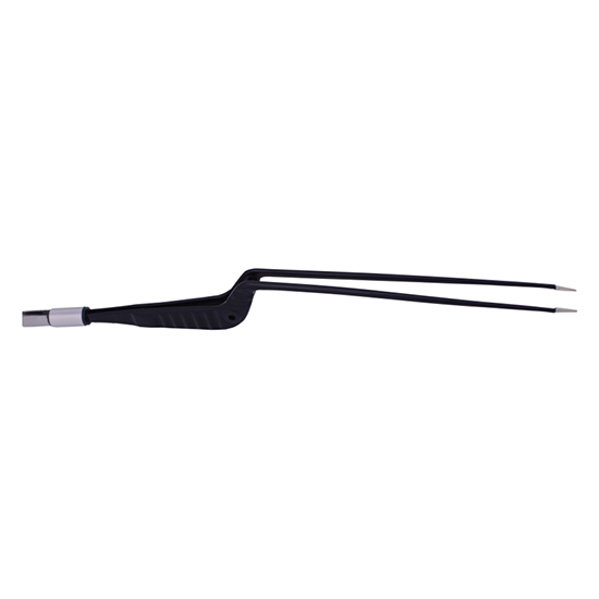 Bayonet Full Non-Stick Bayonet Full Non-Stick