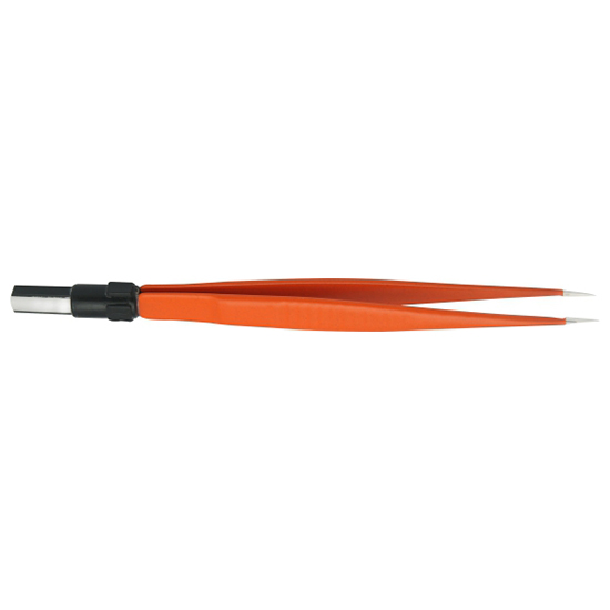 Straight Full Non-Stick Straight Full Non-Stick