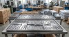Direct Factory Pricing