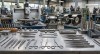 Custom OEM & Laser Marking