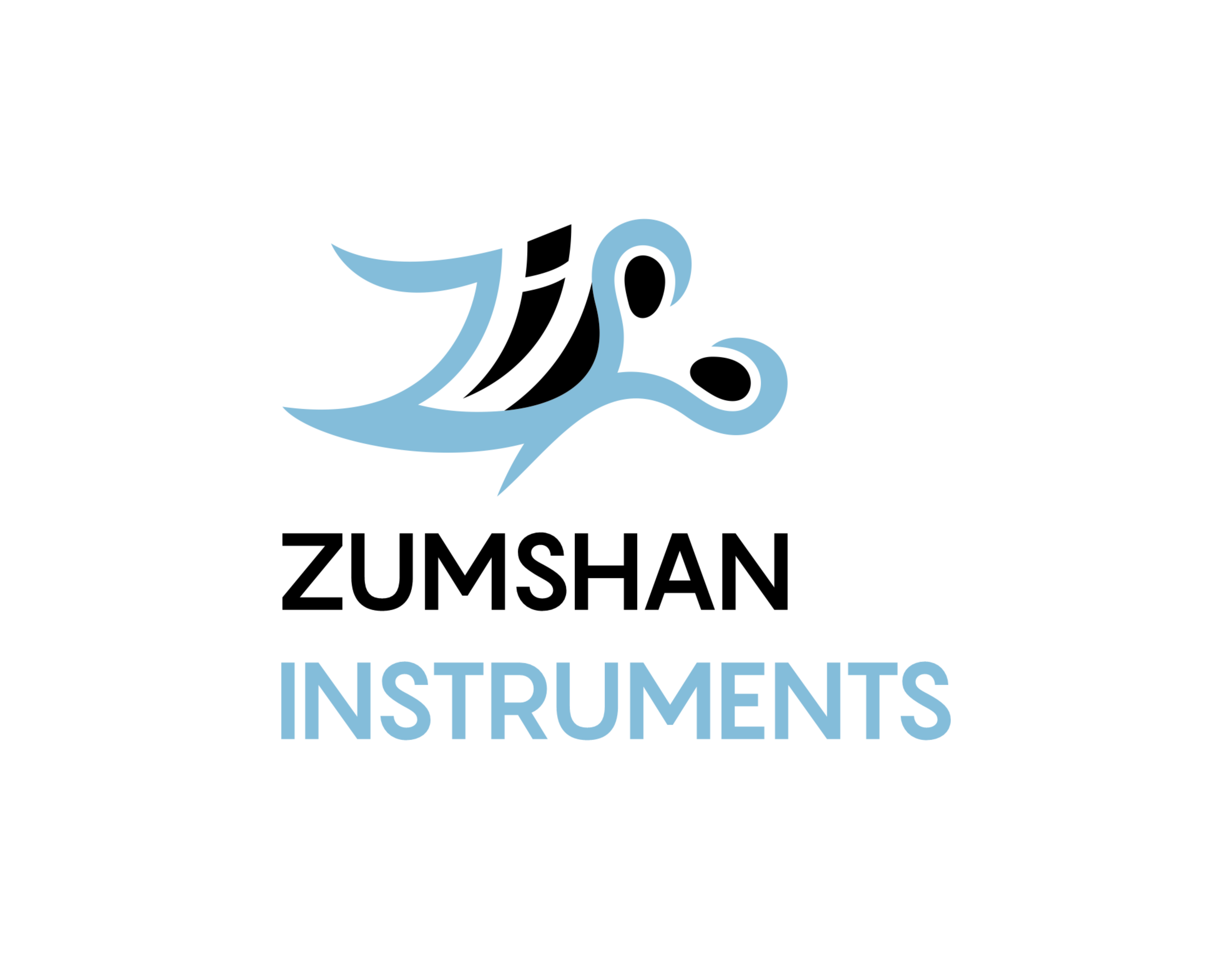 zumshaninst