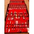 Dental Instruments kit