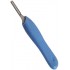 scalpel handle