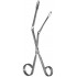 British Capsule Forceps