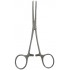   Forceps