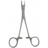 Olsen-Hegar Needle Holder