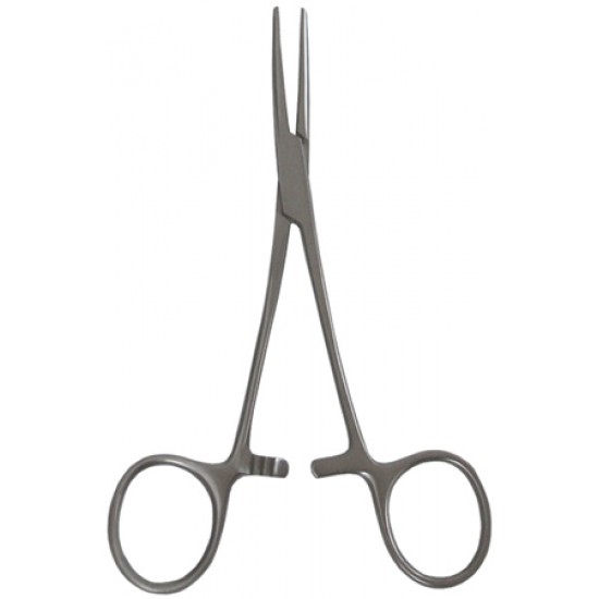   Lister Bandage Scissors