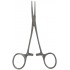 Crile Hemostat - Straight