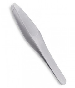 Eyebrow Tweezer