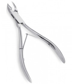 Cuticle Nipper