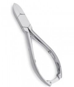 Nail Cutter